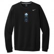 front thumbnail