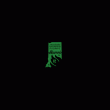 front swatch thumbnail