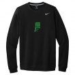 front thumbnail