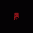 front swatch thumbnail