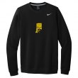 front thumbnail