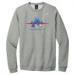 front thumbnail