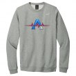 front thumbnail