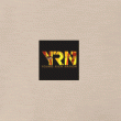 front swatch thumbnail