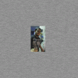 front swatch thumbnail