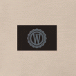 front swatch thumbnail