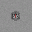 front swatch thumbnail