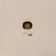 front swatch thumbnail