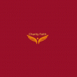 front swatch thumbnail