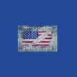 front swatch thumbnail