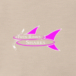 front swatch thumbnail