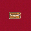 front swatch thumbnail