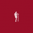 front swatch thumbnail