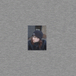 front swatch thumbnail