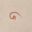 front swatch thumbnail