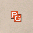 front swatch thumbnail