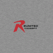 front swatch thumbnail