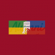 front swatch thumbnail