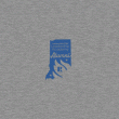front swatch thumbnail