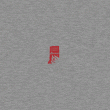 front swatch thumbnail