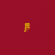 front swatch thumbnail
