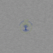 front swatch thumbnail