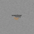 front swatch thumbnail