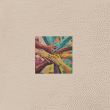 front swatch thumbnail