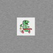 front swatch thumbnail