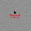 front swatch thumbnail
