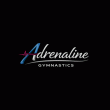 front swatch thumbnail
