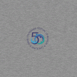 front swatch thumbnail