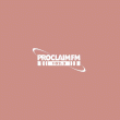 front swatch thumbnail