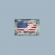 front swatch thumbnail