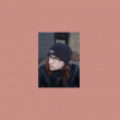front swatch thumbnail