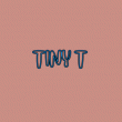 front swatch thumbnail