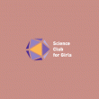 front swatch thumbnail