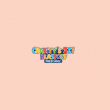 front swatch thumbnail