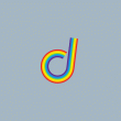 front swatch thumbnail
