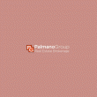 front swatch thumbnail