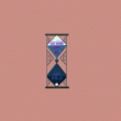 front swatch thumbnail