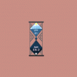 front swatch thumbnail