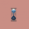 front swatch thumbnail