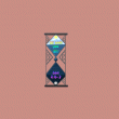 front swatch thumbnail