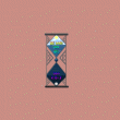 front swatch thumbnail