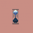 front swatch thumbnail