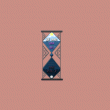 front swatch thumbnail