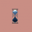 front swatch thumbnail