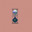 front swatch thumbnail