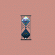 front swatch thumbnail